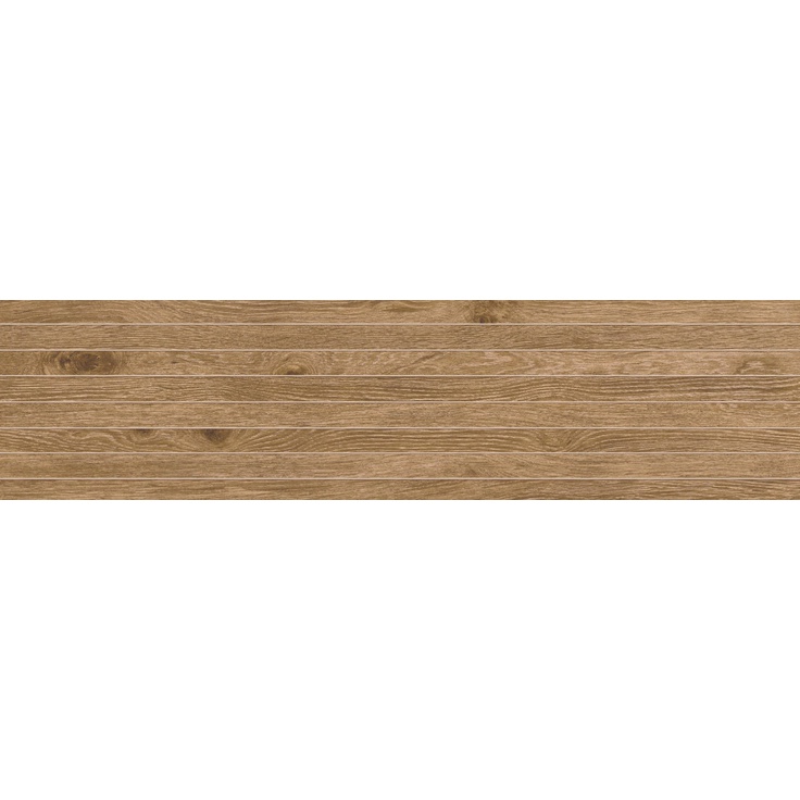 Atlas Concorde Russia Wine Oak 610110001048 Cabernet Tatami Ret 20x80 матовая