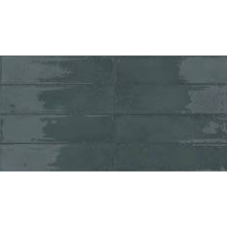 Atlas Concorde Russia Rinascente Resin 600010002390 Agata Brick Murano Ret 7,5x30 глянцевая