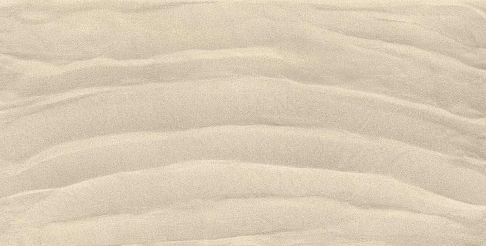фон Zerodesign Sabbia Thar Beige Rett 60x120