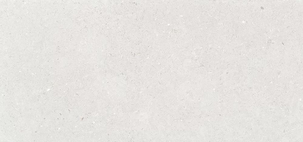 фон Fossil Stx Silver 59.8x119.8