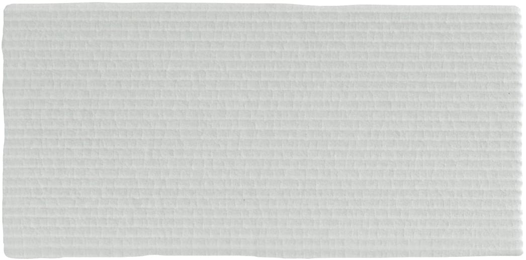 декор Earth Liso Textured Ash Gray 7.5x15