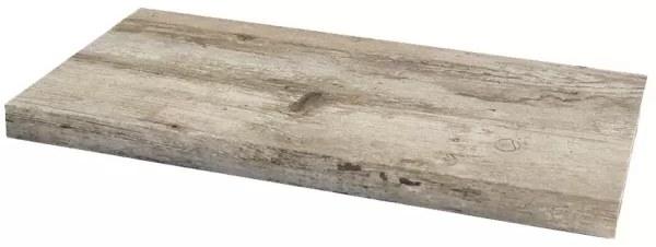 Volga Peldano Recto Evo 31.7X120 матовая