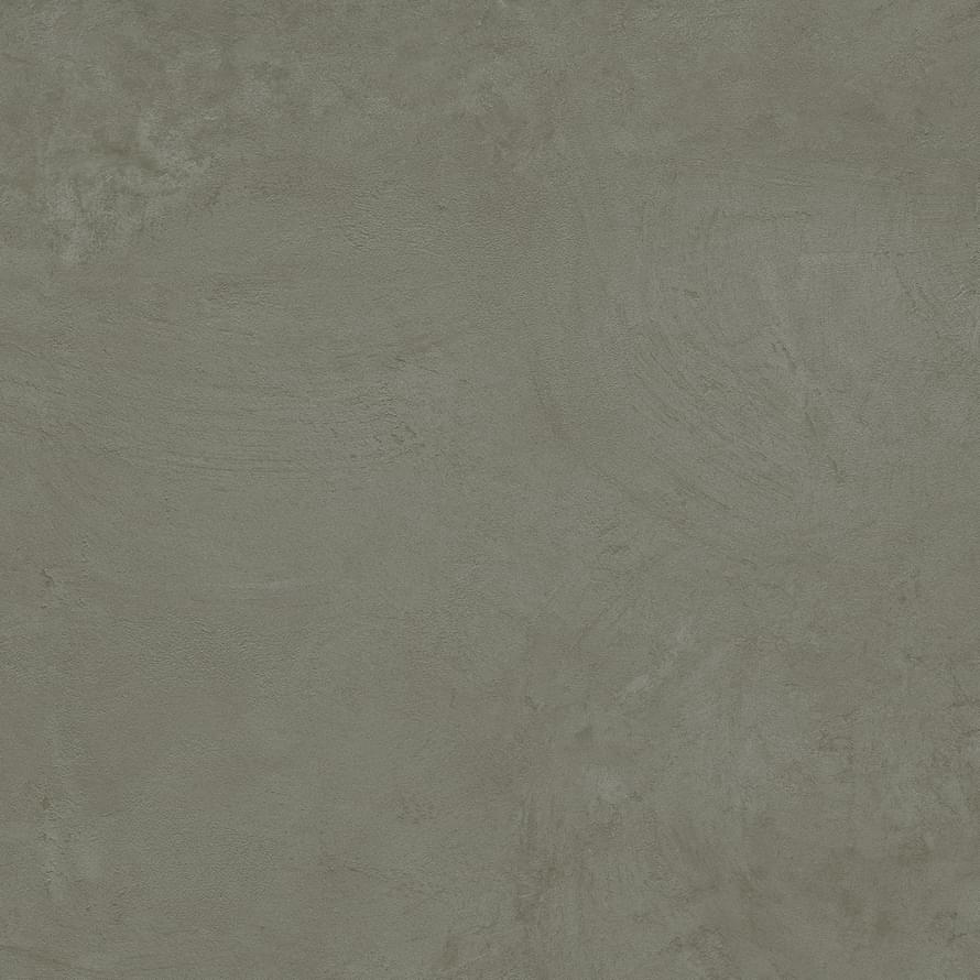 фон Vis 6 90Vm Rm 90x90