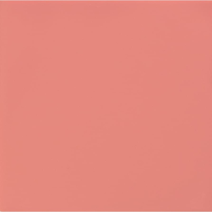 WOW Casbah 129485 Teja 12,5x12,5 матовая