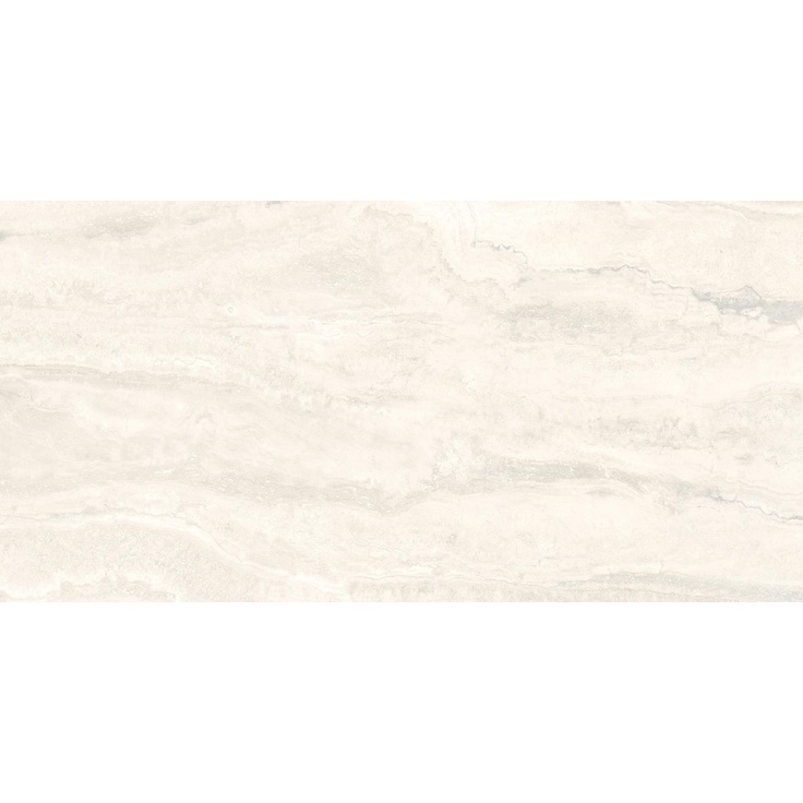 Sant Agostino Via Appia CSAAVCWT18 Vein Cut White 90x180 матовая