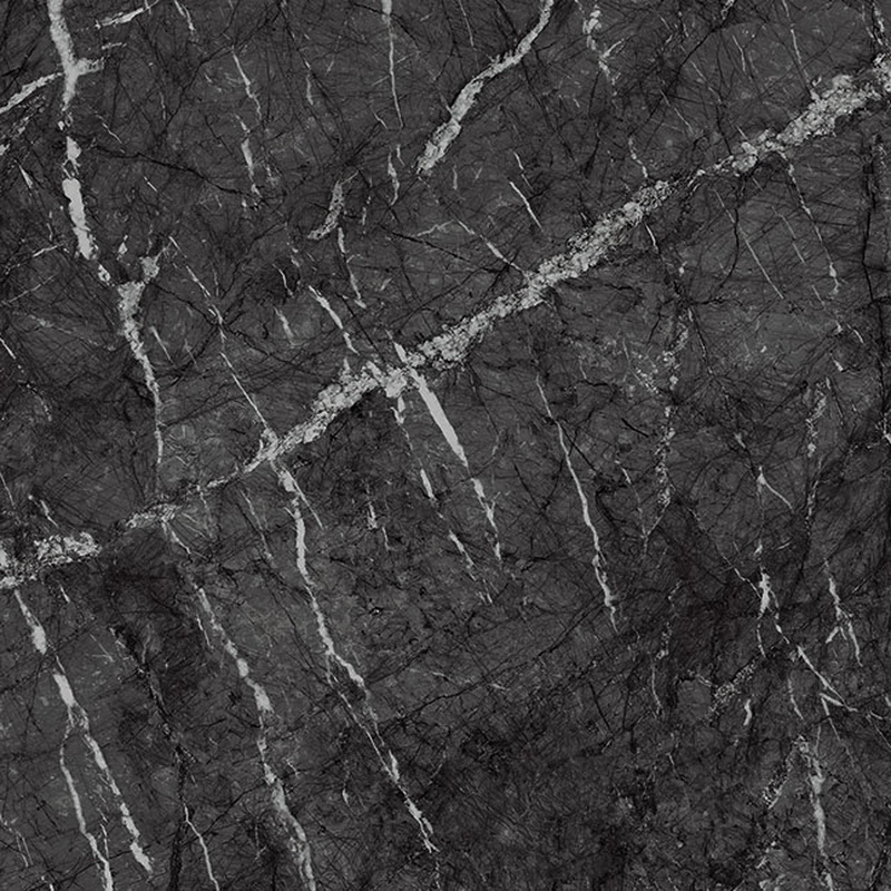 Marvel Dream Grigio Intenso Soft Touch 60x60 матовая