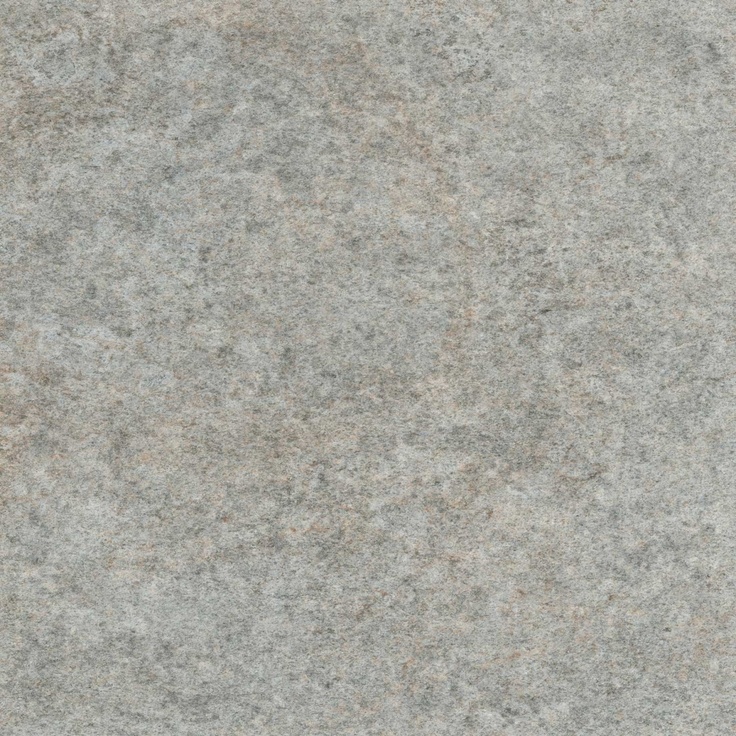 Italon Magma (Магма) 610010004059 Сильвер Структурированный 60x60 матовая