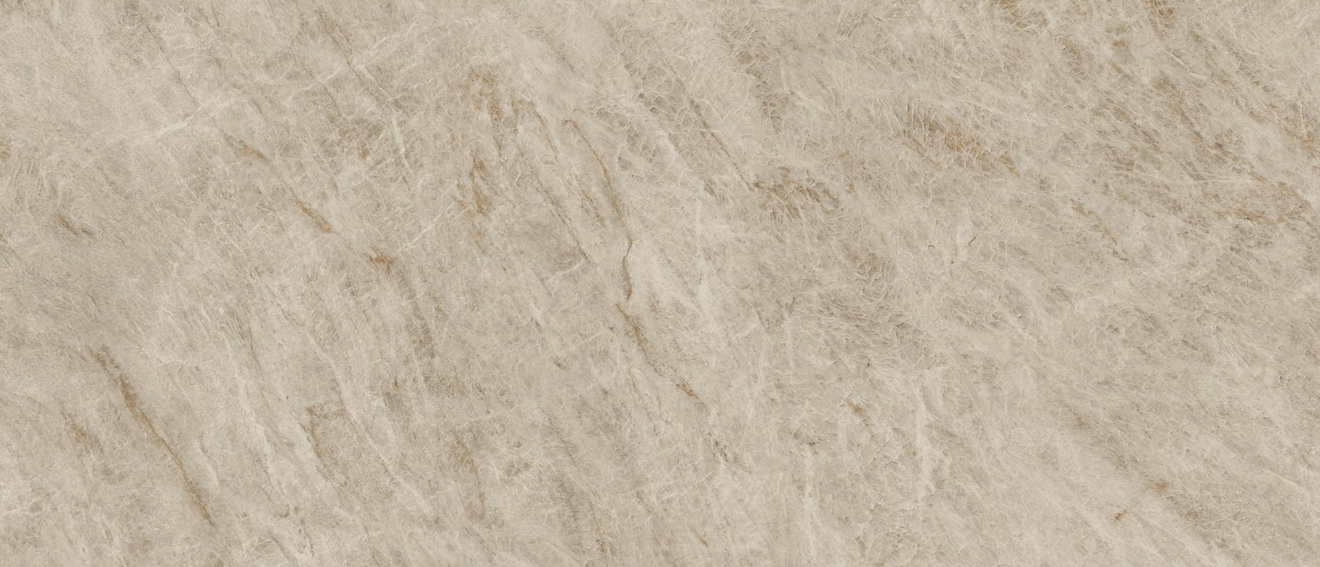 фон Marvel Epic Taj Mahal Noisette 6 mm Silk 120x278