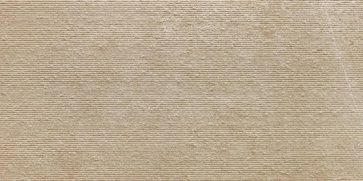 фон Lastra R36B 30x60
