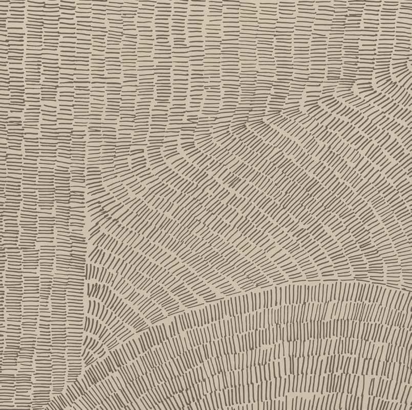 фон Fossil Beige 60x60