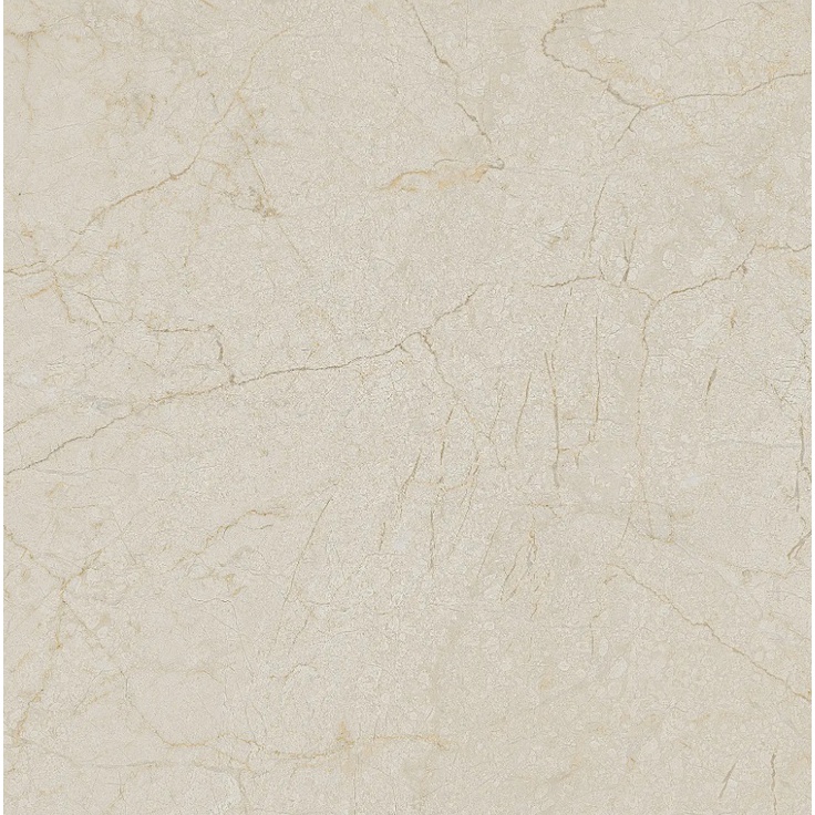 Arcana Ceramica Black&Cream ARC_8U29 Cream R Dune  19,4x120 матовая