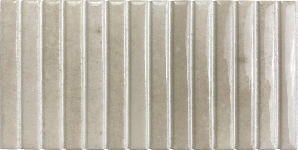 фон Kit Kat Mosaic Ivory Glossy 11.5x23.1