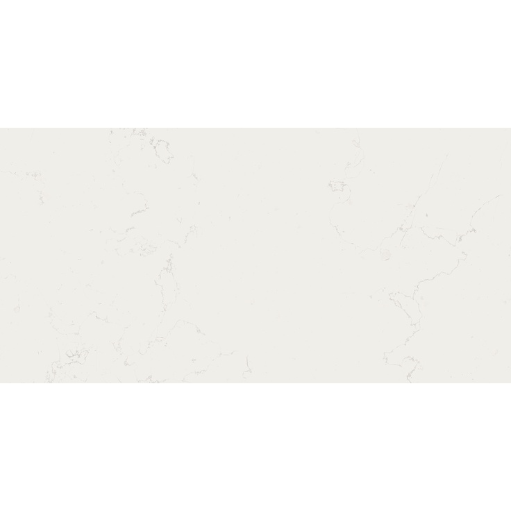 керамогранит 41zero42 Superclassica SCW 4101021 Natural 30x60 матовая
