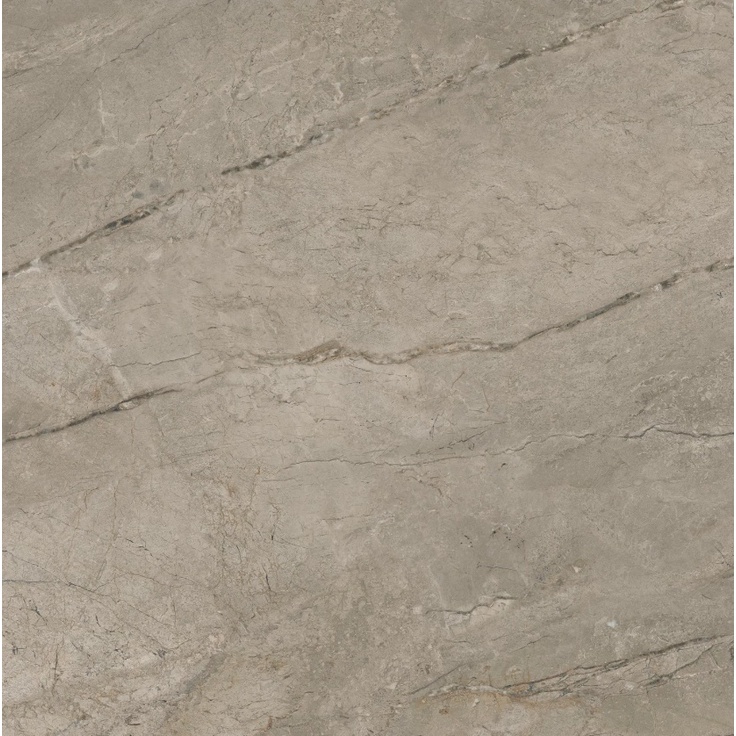 Atlas Concorde Russia Forte Dei Marmi 600010002408 Mystic Grey Matt Rett 120x120 матовая