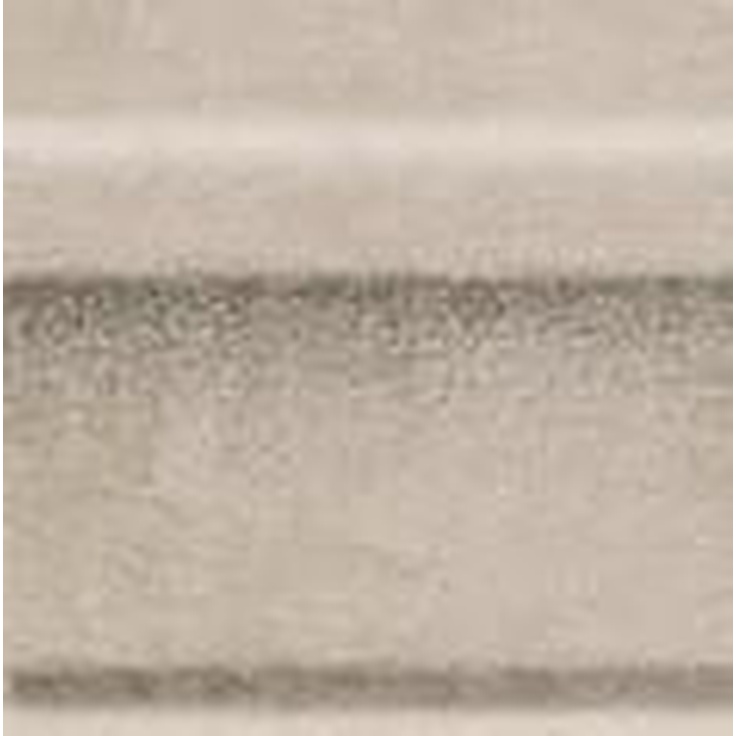 Vallelunga Foussana G204220 Sand Ang Torello 3,5x3,5