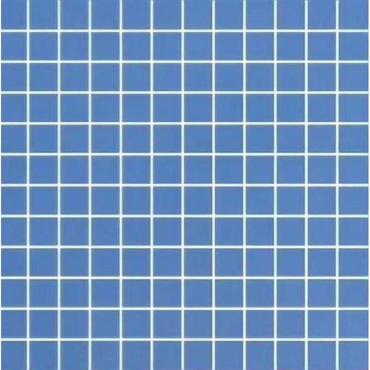 Sant Agostino Flexible Architecture CSAMFBLB01 Mosaico Blue Brillo 30x30 глянцевая