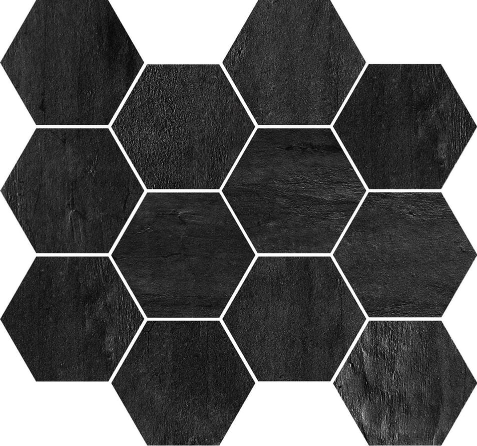 фон Creative Concrete Mk. N 25x30