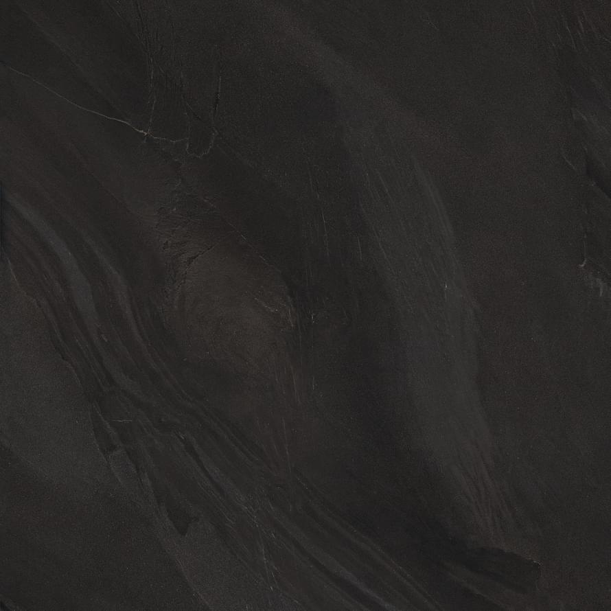 фон 65 Parallelo 75N Rm 75x75