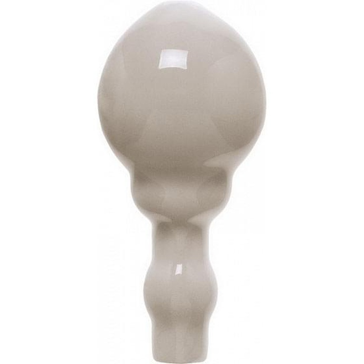 Adex Neri ADNE5509 Angulo Moldura Italiana Pb Sierra Sand 5x3,5