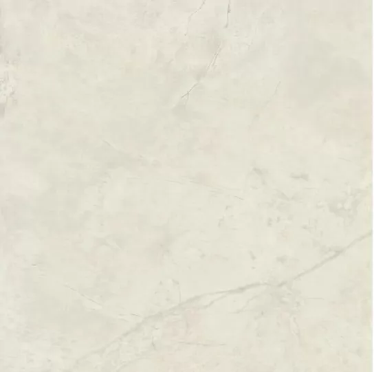 Marvel X Calacatta Perla  Lapp 60X60 лаппатированная