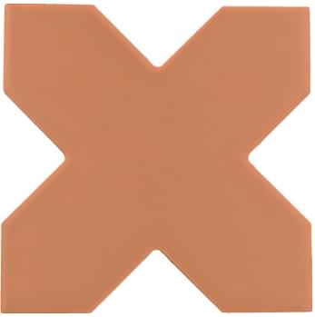 PORTO CROSS Warm Siena 12x120,9 матовая