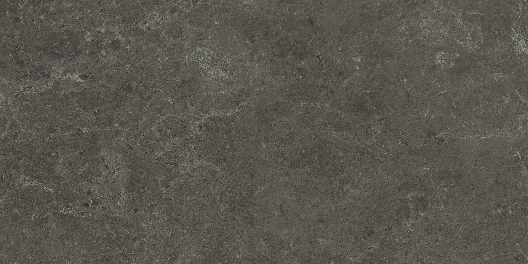 фон Nyra Charcoal 60x120