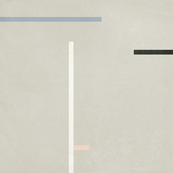 41zero42 Futura 4100518 Tubes 15x15