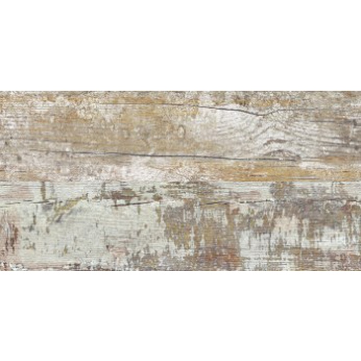 Ceramika Konskie Modern Wood Color 15,5x62