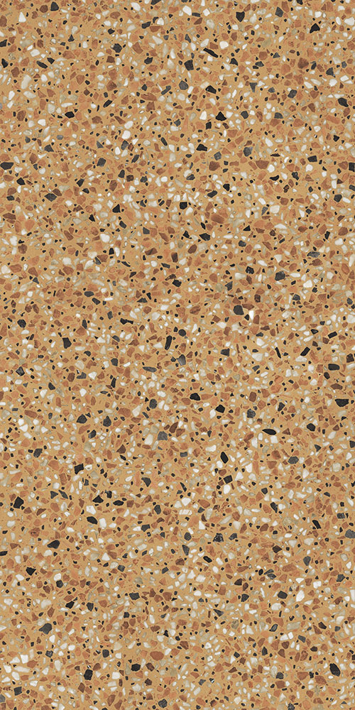 Chicco Senape 60x120