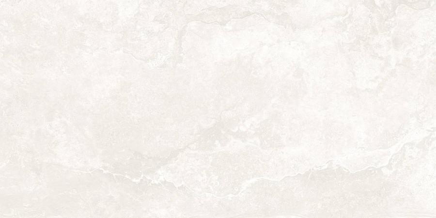 фон Athena Moon Matt 60x120