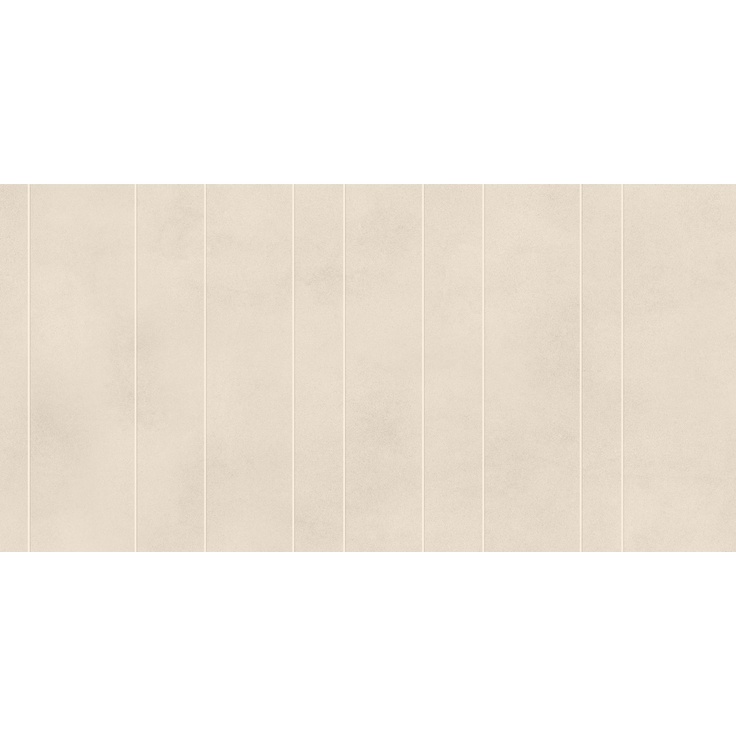 Atlas Concorde Boost Balance AJ3I Ivory Strings Velvet 60x120 глянцевая