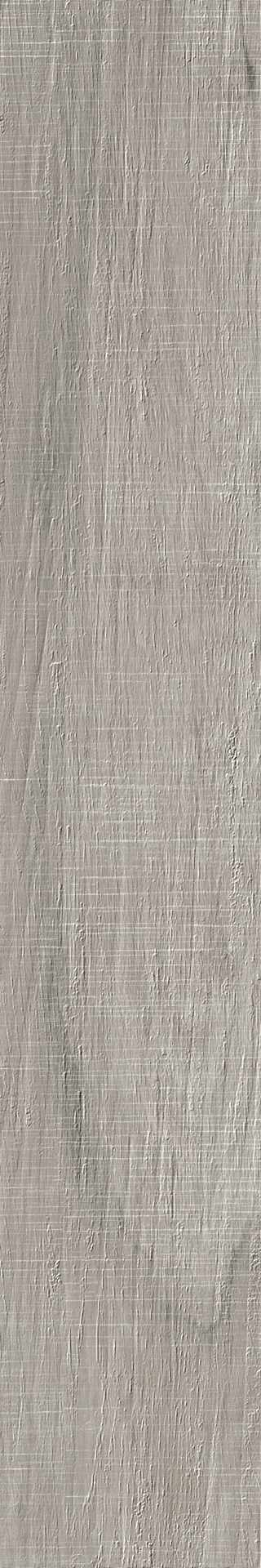 фон Ibero Artwood Grey MATT 120x20 матовая