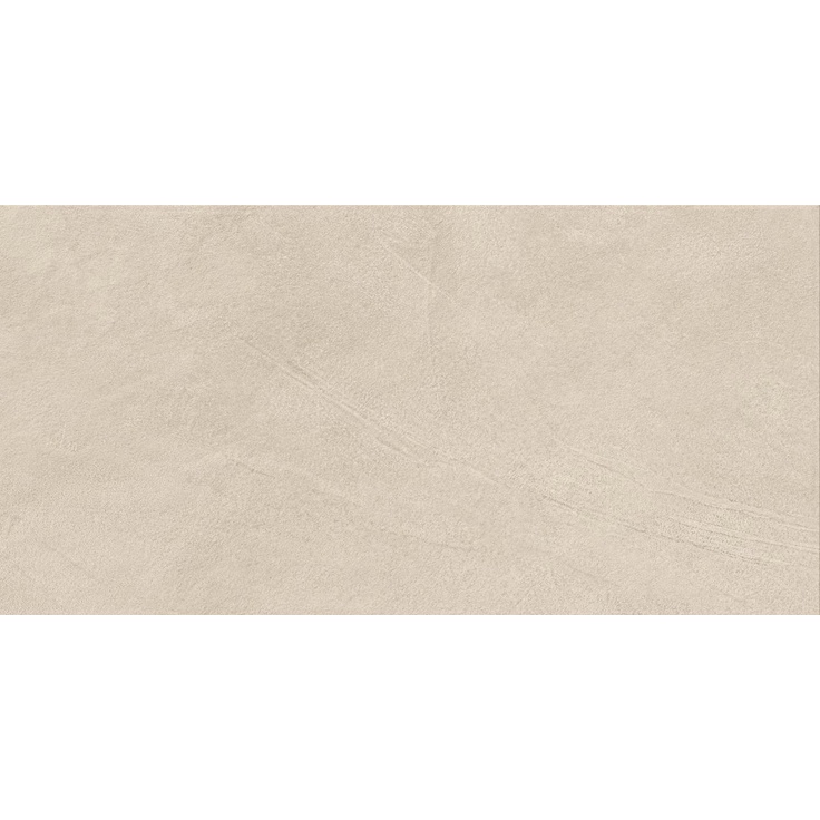 Atlas Concorde Prism A5R6 Cord Silk 30x60 полуматовая