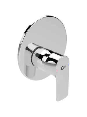 Смеситель для душа Ideal Standard A7034AA встраиваемый