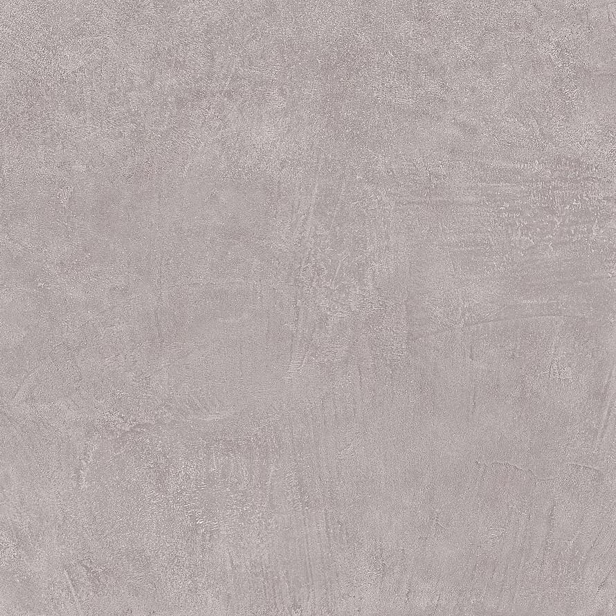 фон Sixty Cenere Silktech Plus R11 120x120