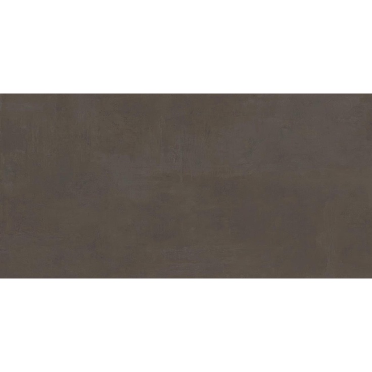 Atlas Concorde Boost Pro A7G1 Tobacco 75x150