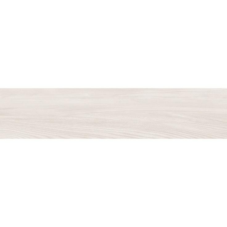 New Trend Milenial GP2090DUE05R Gris sugar эффект 20x90 матовая