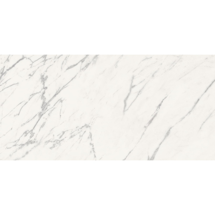 Sant Agostino Trumarmi CSATMVEN30 Venatino 30x60 матовая