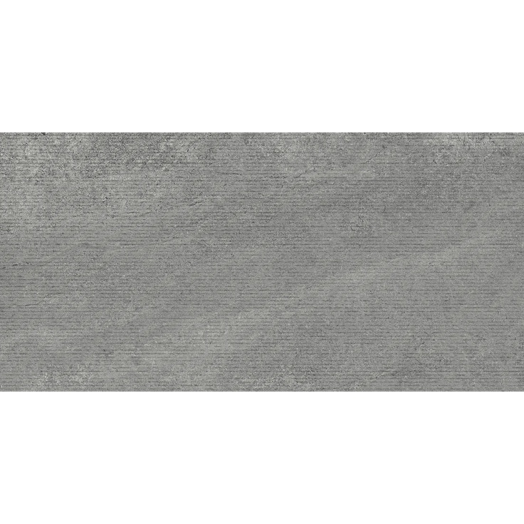 Sant Agostino Bergstone CSABERD612 Rigato Dark Rett 60x120 матовая