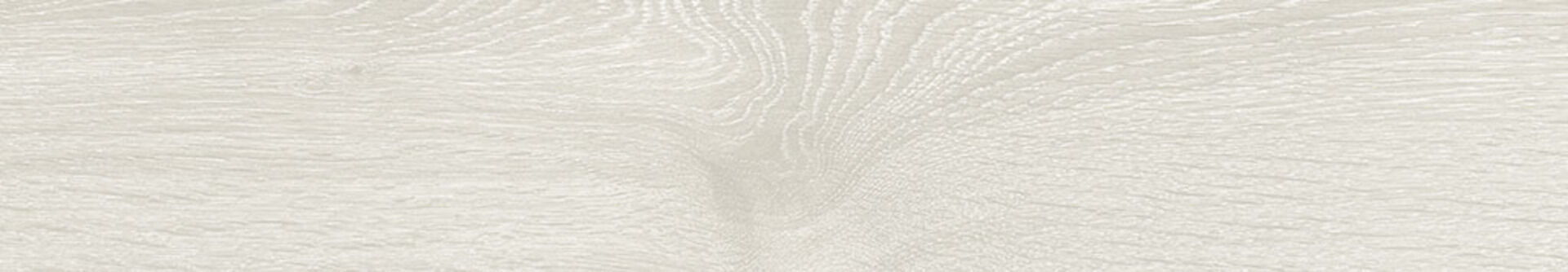 Ingalls Natural 10X60