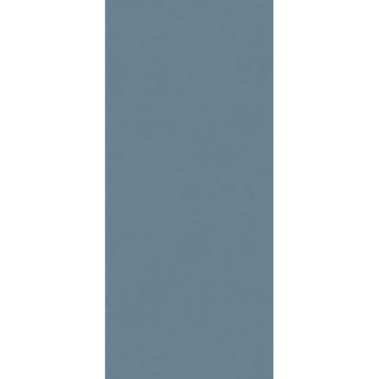 ABK Wide & Style 0008248 Rainbow Avio 120x280 матовая