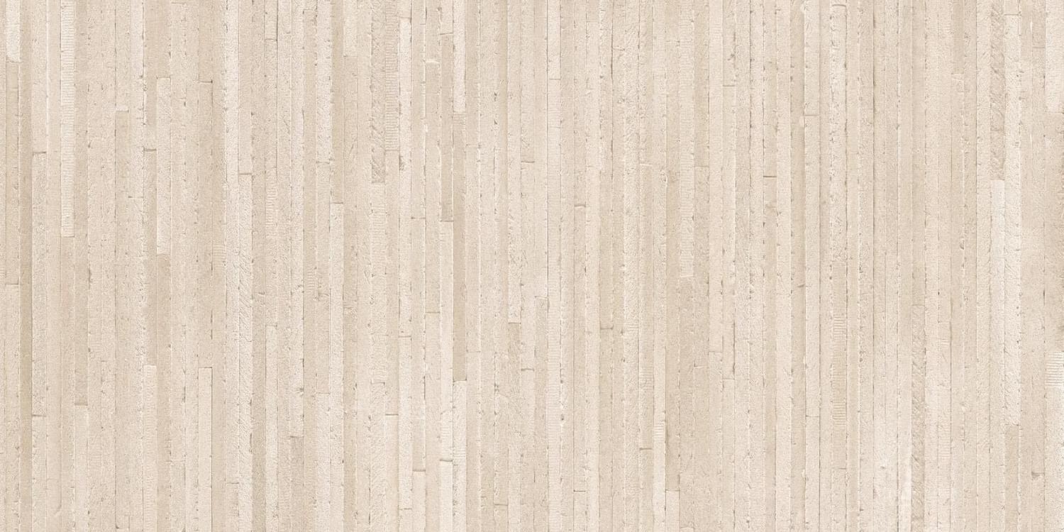 фон Unique Intensity Arcade Beige 60x120