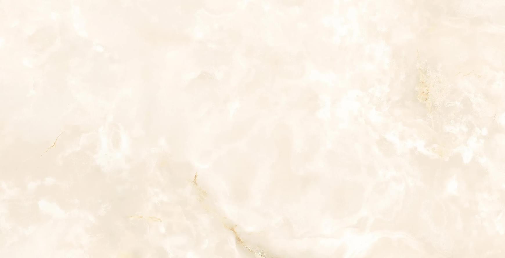 фон Marmo Delphus Matt 60x120