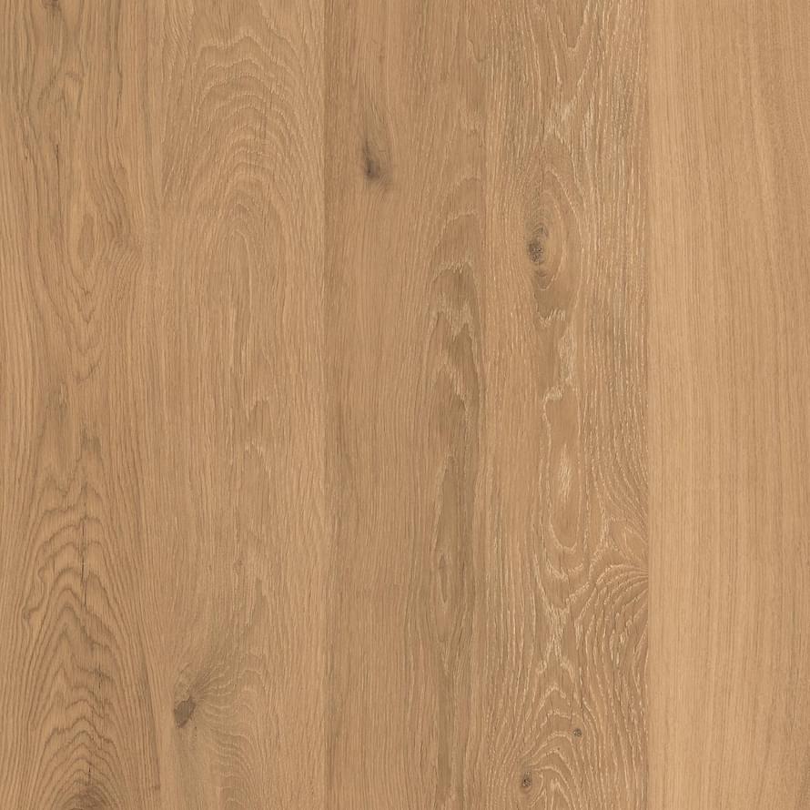 фон Cocoon Joy 20 mm 60x60