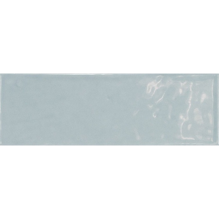 Equipe Country & Masia 21541 Ash Blue 6,5x20 глянцевая