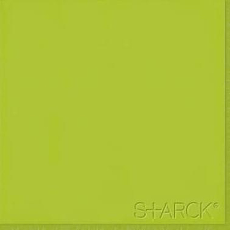 Sant Agostino Flexible Architecture CSAF2EBL00 2 Logo Green Brillo 30x30 глянцевая