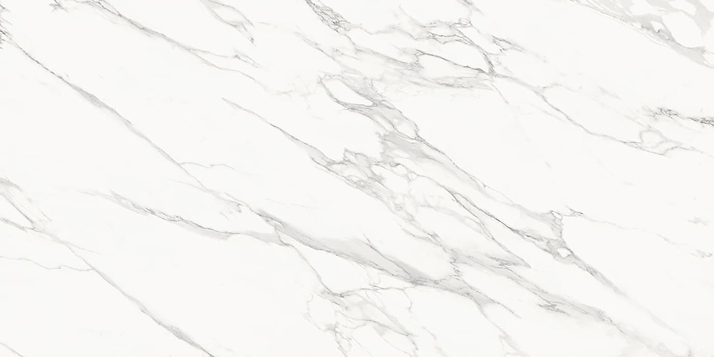 декор Marmi Statuario Michelangelo Lappato Matt Stuoiato Book Match B 162x324