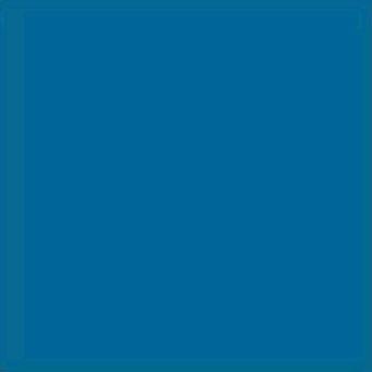 фон Monocolor Mar 20x20