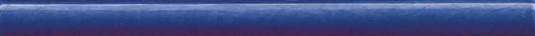 Epoque Coprispigolo Cobalt Craquele 1.2x20
