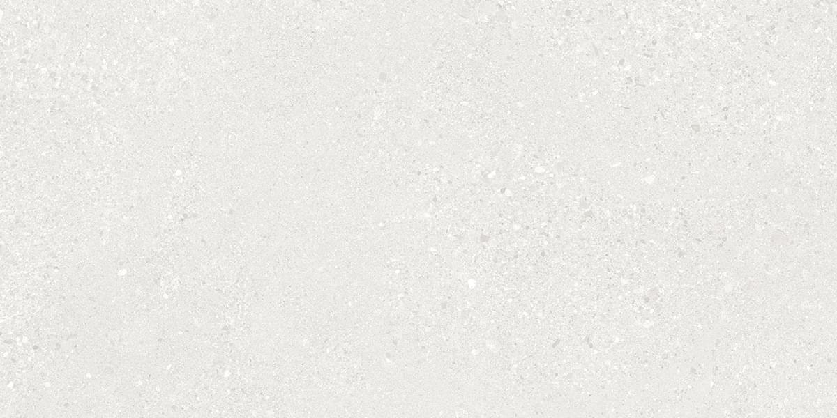 фон Grain Stone White Rough Grain Tecnica Antislip R11 60x120